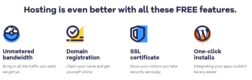 Hostgator